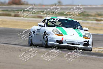 media/May-31-2025-PCA Golden Gate (Sat) [[8f9c8200fc]]/Club Race/Session 2 (Sunset)/